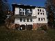 WG Marburg Oberstadt Calvinstra�e 1 1/2