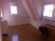 WG Marburg Oberstadt/S... Lutherstra�e 23